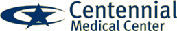 Centennial Medical Center