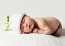 Obstetrics Frisco